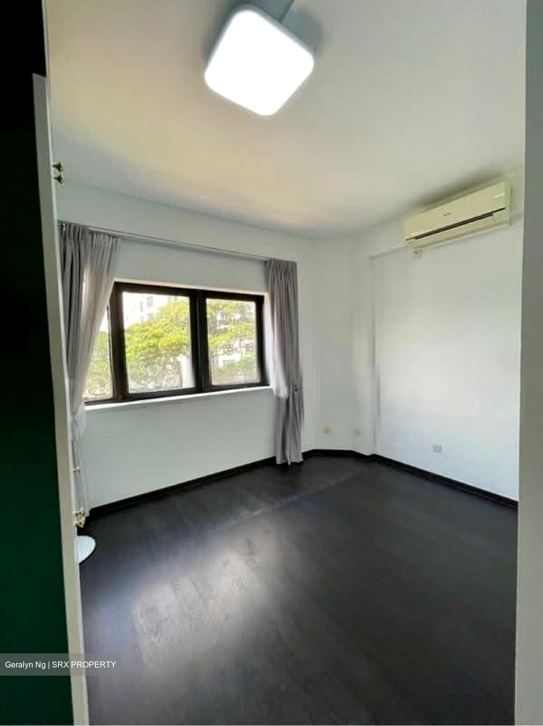 Bayshore Park (D16), Condominium #613266741
